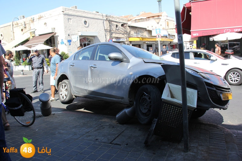 car steeling (4).JPG